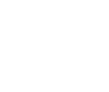 Accéder au site de RAFCOM (ouverture nouvelle fenêtre)